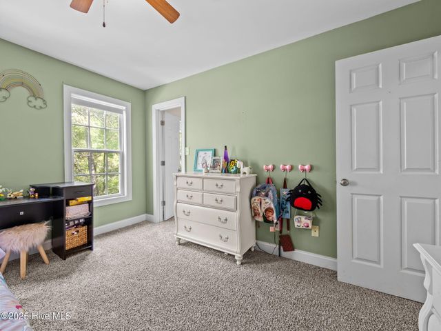 122 Forest Lane, Swansboro, NC 28584