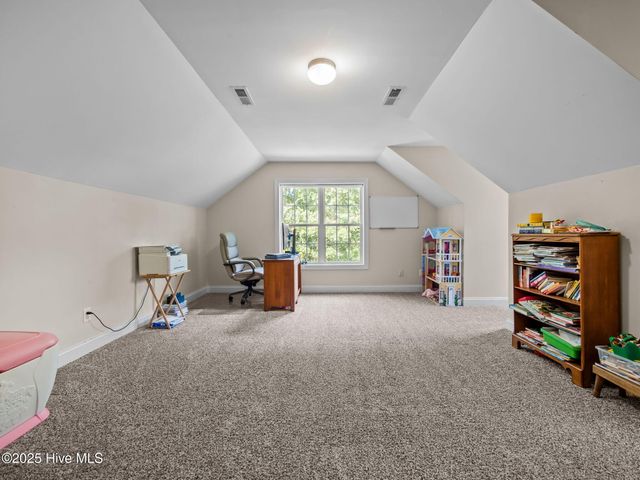 122 Forest Lane, Swansboro, NC 28584