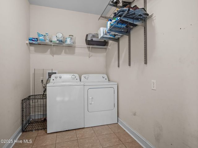 122 Forest Lane, Swansboro, NC 28584