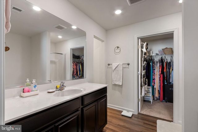 17340 MARY ADAMS AVE, Bowling Green, VA 22427