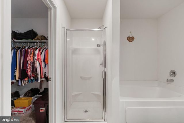 17340 MARY ADAMS AVE, Bowling Green, VA 22427