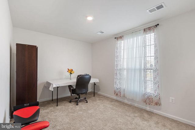 17340 MARY ADAMS AVE, Bowling Green, VA 22427