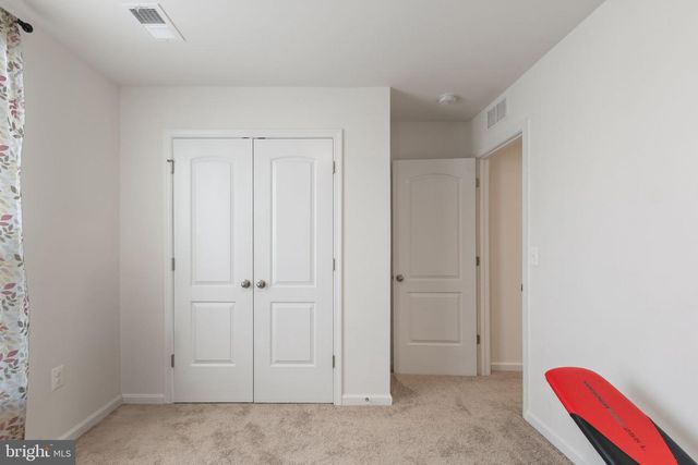 17340 MARY ADAMS AVE, Bowling Green, VA 22427