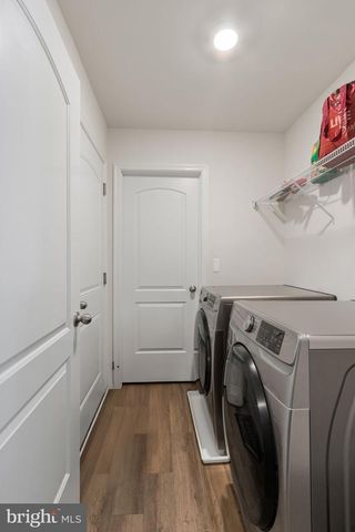 17340 MARY ADAMS AVE, Bowling Green, VA 22427