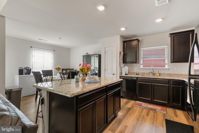 17340 MARY ADAMS AVE, Bowling Green, VA 22427