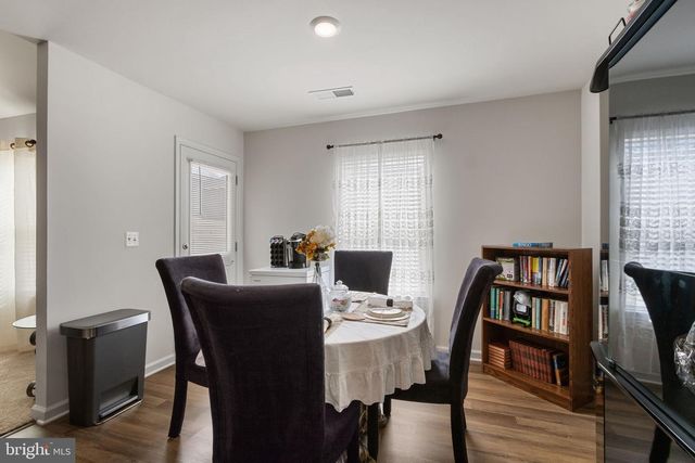 17340 MARY ADAMS AVE, Bowling Green, VA 22427