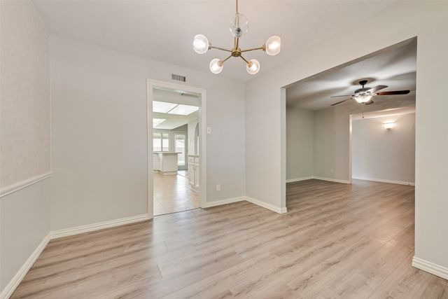 936 Mossvine Drive, Plano, TX 75023