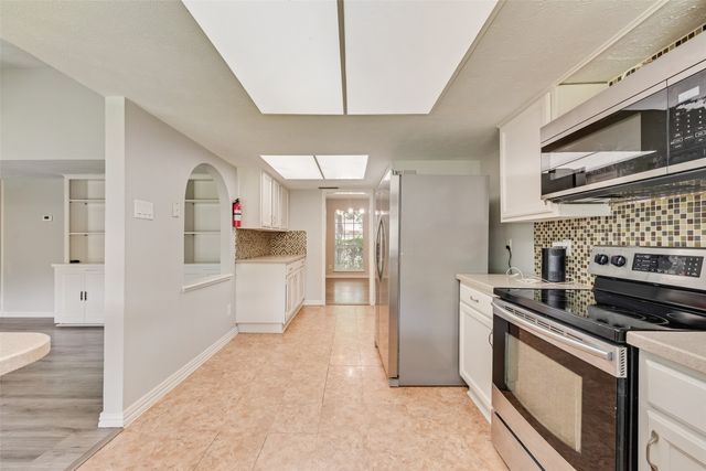 936 Mossvine Drive, Plano, TX 75023