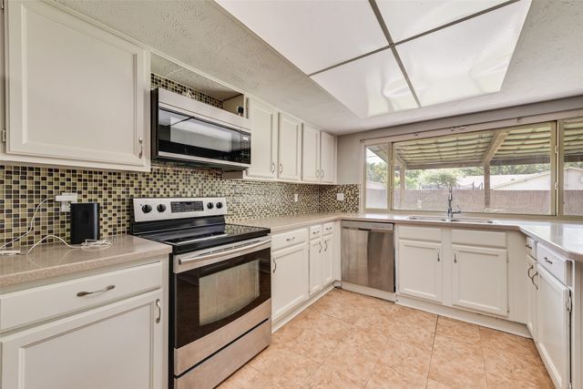 936 Mossvine Drive, Plano, TX 75023