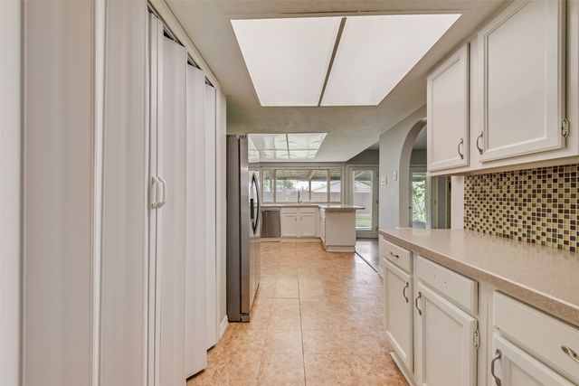 936 Mossvine Drive, Plano, TX 75023