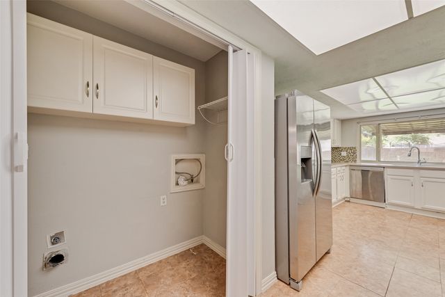 936 Mossvine Drive, Plano, TX 75023