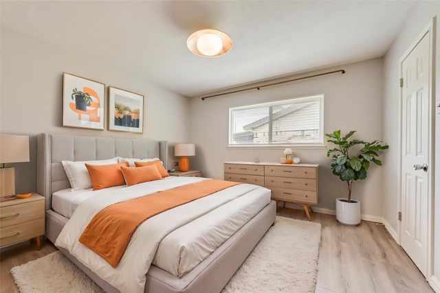 936 Mossvine Drive, Plano, TX 75023