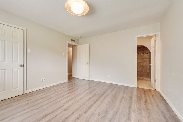 936 Mossvine Drive, Plano, TX 75023