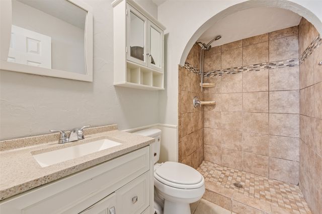 936 Mossvine Drive, Plano, TX 75023