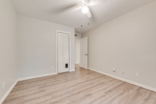 936 Mossvine Drive, Plano, TX 75023