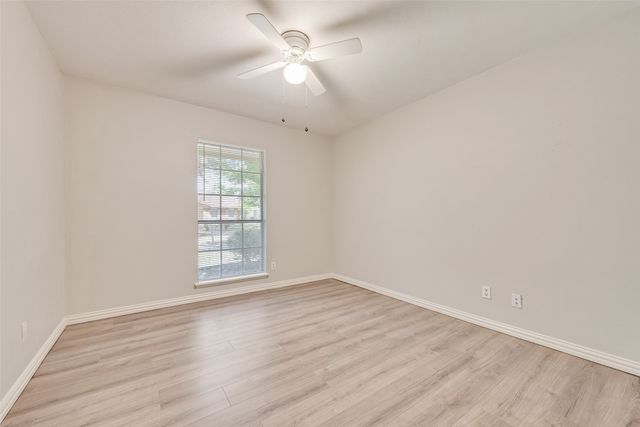 936 Mossvine Drive, Plano, TX 75023