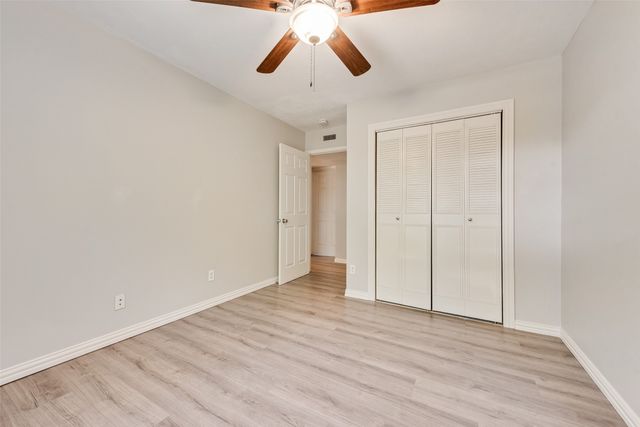 936 Mossvine Drive, Plano, TX 75023