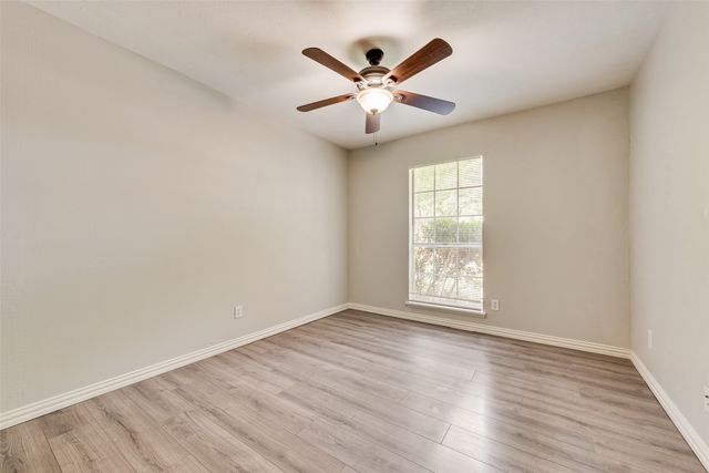 936 Mossvine Drive, Plano, TX 75023