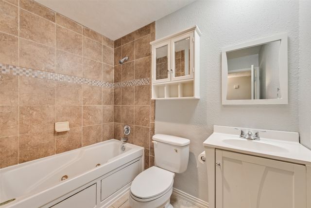 936 Mossvine Drive, Plano, TX 75023