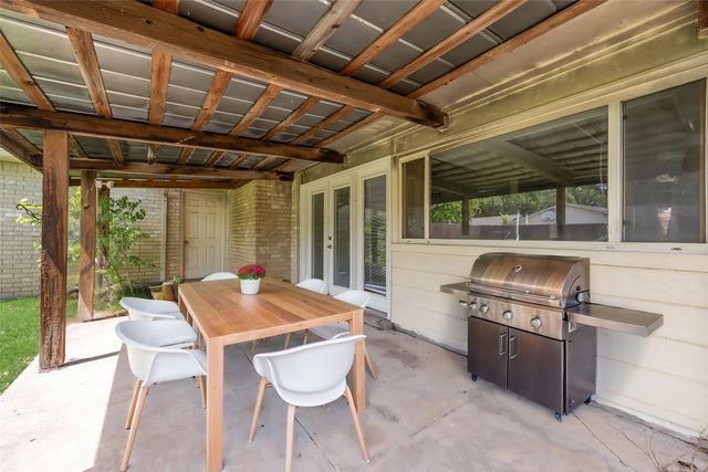 936 Mossvine Drive, Plano, TX 75023