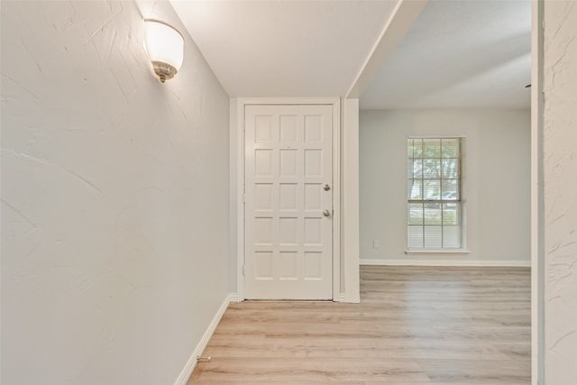 936 Mossvine Drive, Plano, TX 75023