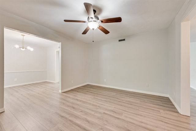 936 Mossvine Drive, Plano, TX 75023