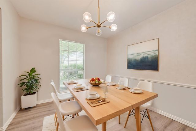 936 Mossvine Drive, Plano, TX 75023