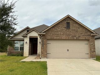 3896 Still Creek Loop, College Station, TX 77845