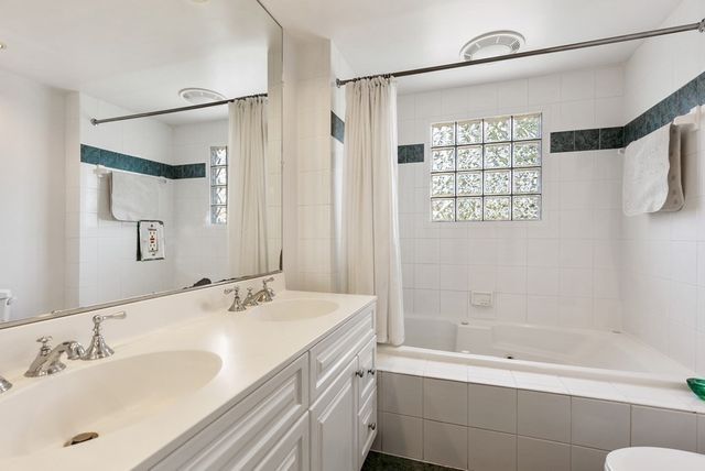 25 Forest Ridge Road, Weston, MA 02493