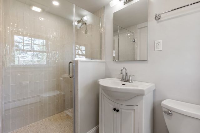 25 Forest Ridge Road, Weston, MA 02493