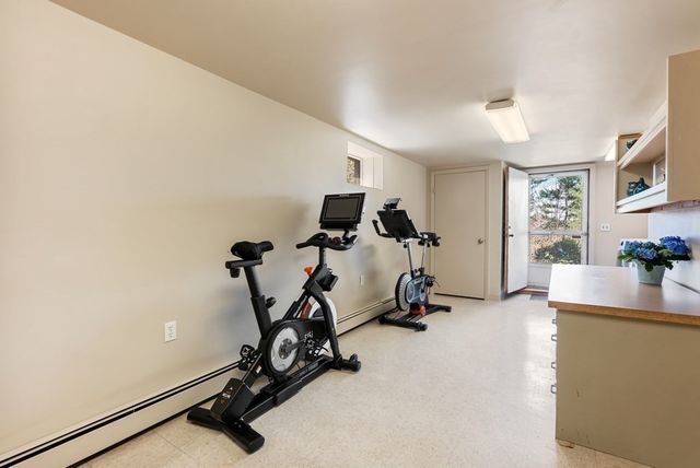 25 Forest Ridge Road, Weston, MA 02493
