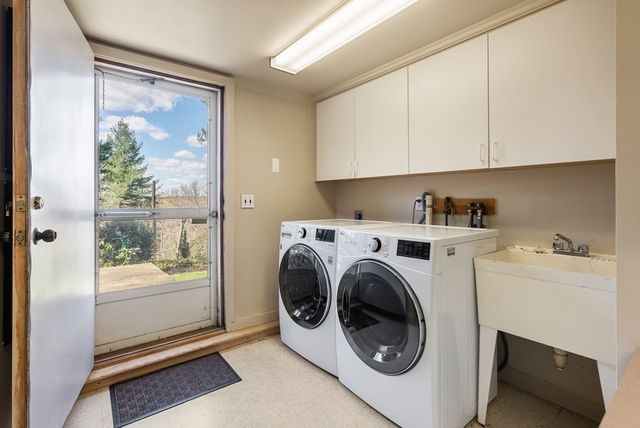25 Forest Ridge Road, Weston, MA 02493