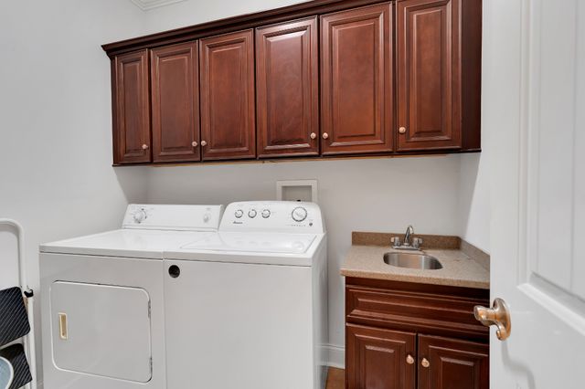 102 Waycross Dr, Shelbyville, TN 37160