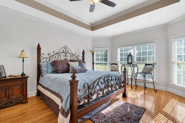 102 Waycross Dr, Shelbyville, TN 37160