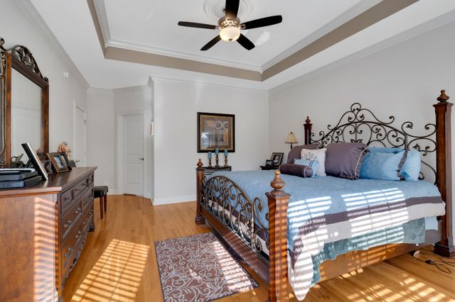 102 Waycross Dr, Shelbyville, TN 37160