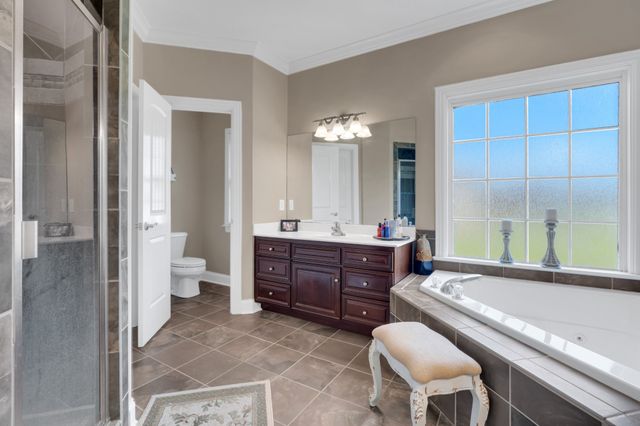 102 Waycross Dr, Shelbyville, TN 37160