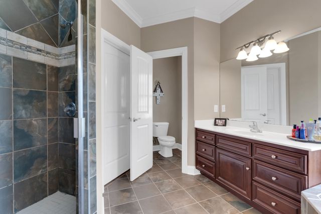 102 Waycross Dr, Shelbyville, TN 37160
