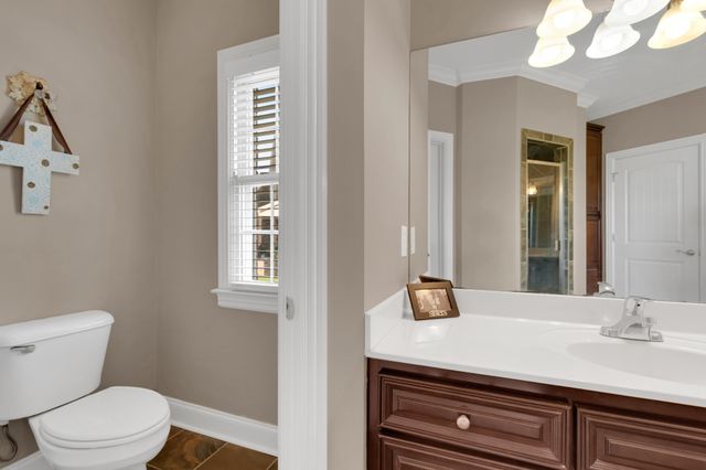 102 Waycross Dr, Shelbyville, TN 37160