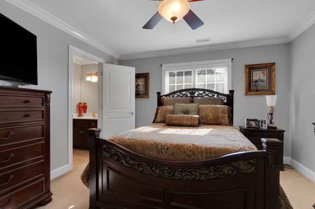 102 Waycross Dr, Shelbyville, TN 37160