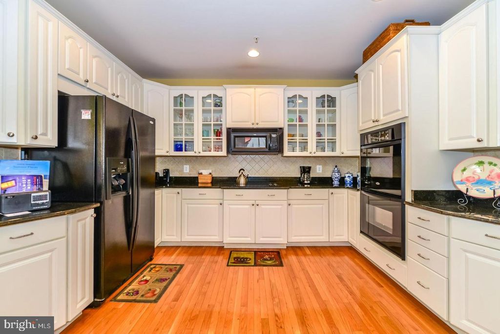 30 SEASIDE DR #LUS-BR, Ocean City, MD 21842