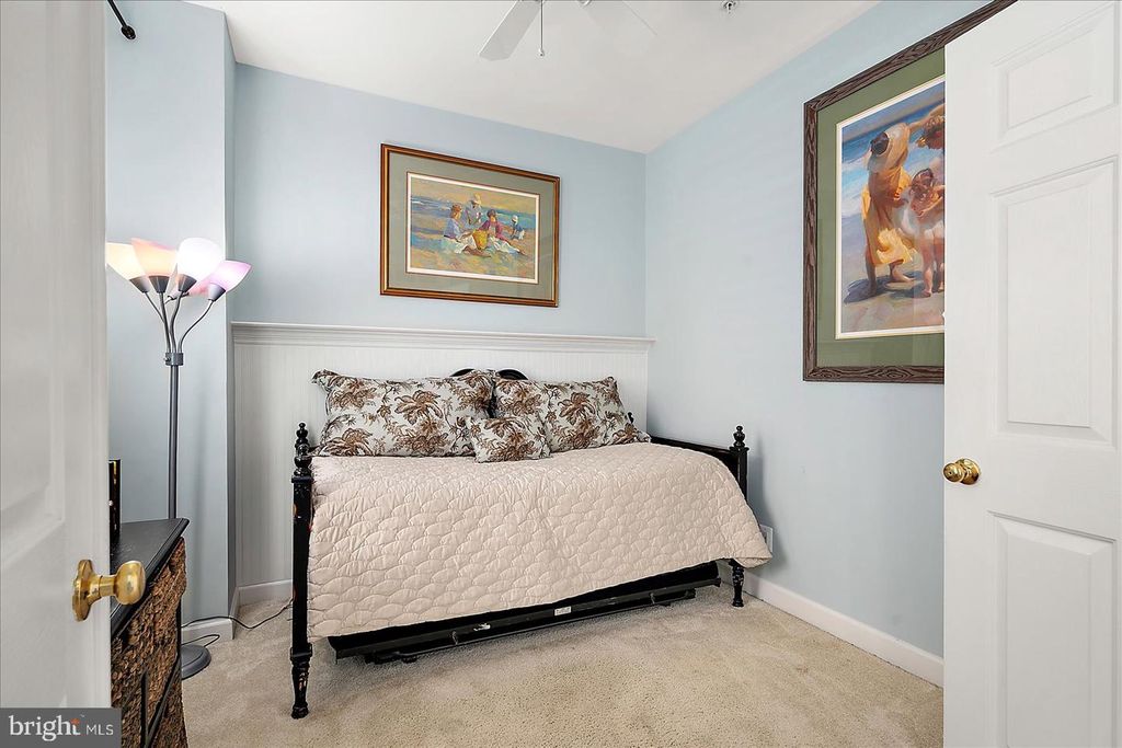 Image 109 of property listing at 30 SEASIDE DR #LUS-BR, Ocean City, MD 21842
