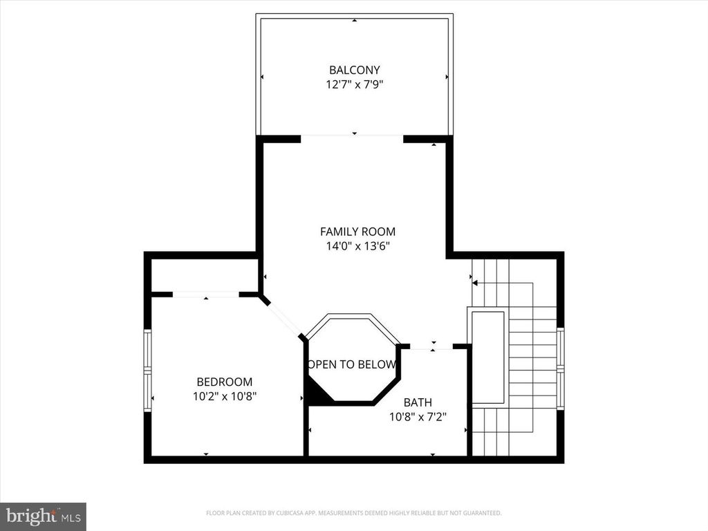 Image 118 of property listing at 30 SEASIDE DR #LUS-BR, Ocean City, MD 21842