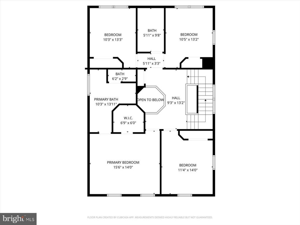 Image 119 of property listing at 30 SEASIDE DR #LUS-BR, Ocean City, MD 21842