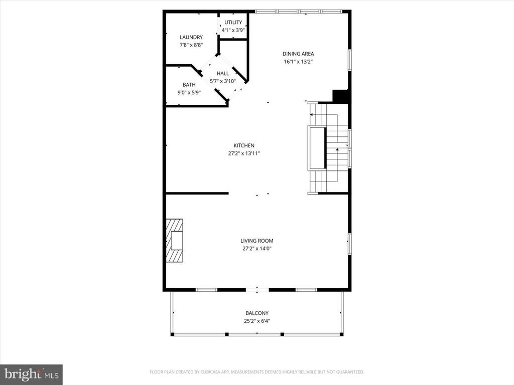 Image 120 of property listing at 30 SEASIDE DR #LUS-BR, Ocean City, MD 21842