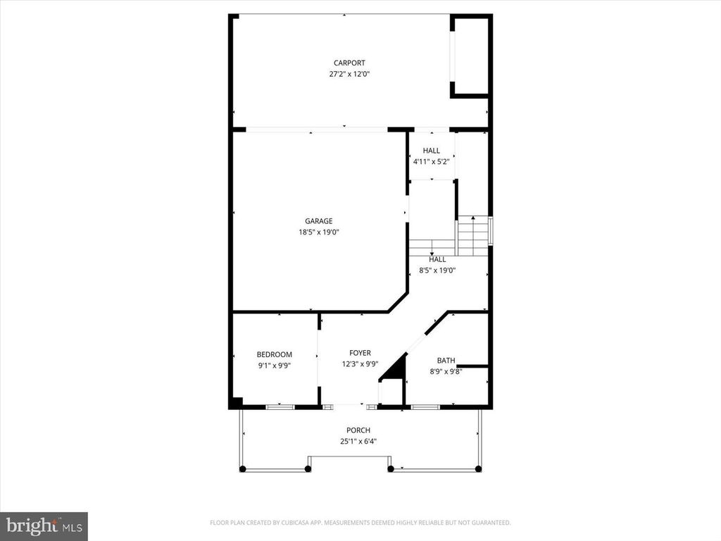 Image 121 of property listing at 30 SEASIDE DR #LUS-BR, Ocean City, MD 21842
