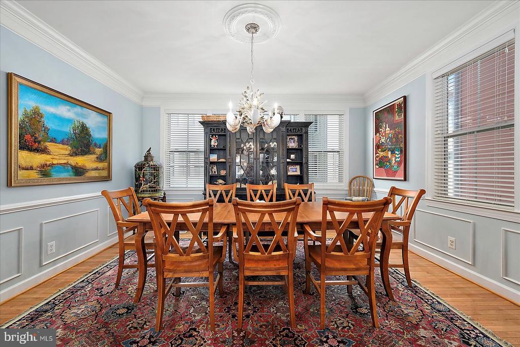 Image 15 of property listing at 30 SEASIDE DR #LUS-BR, Ocean City, MD 21842