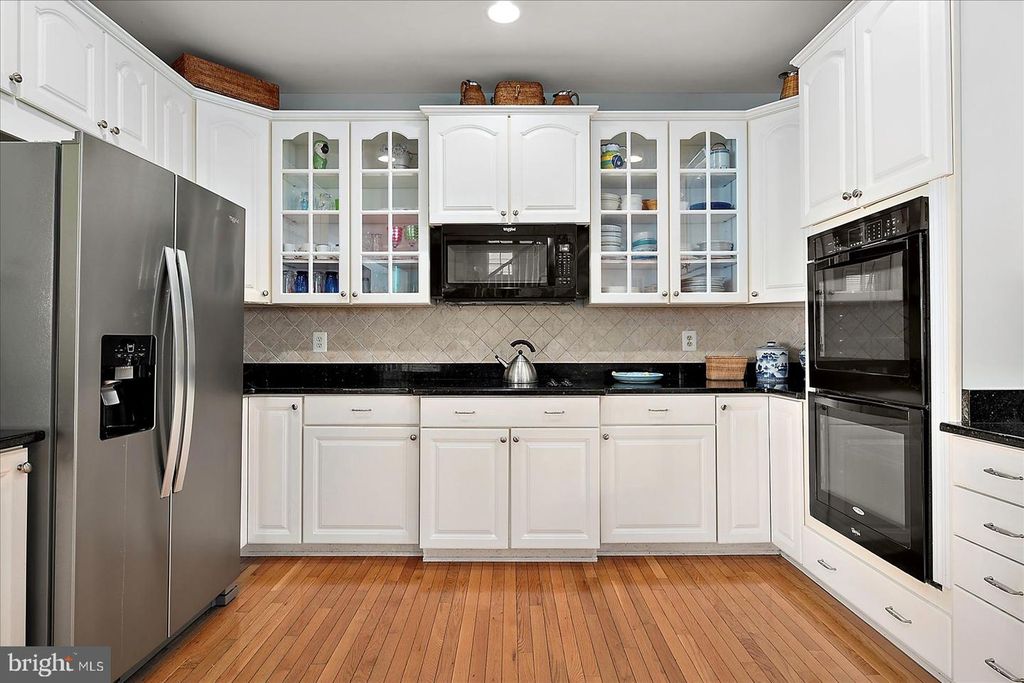 Image 20 of property listing at 30 SEASIDE DR #LUS-BR, Ocean City, MD 21842