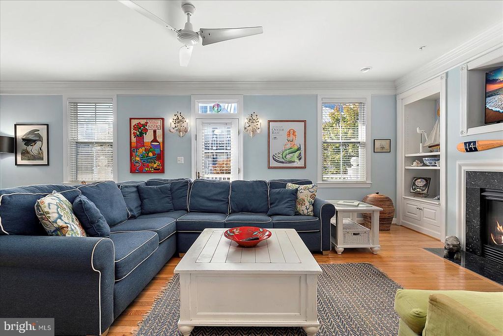 Image 28 of property listing at 30 SEASIDE DR #LUS-BR, Ocean City, MD 21842