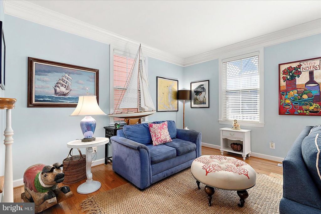 Image 30 of property listing at 30 SEASIDE DR #LUS-BR, Ocean City, MD 21842
