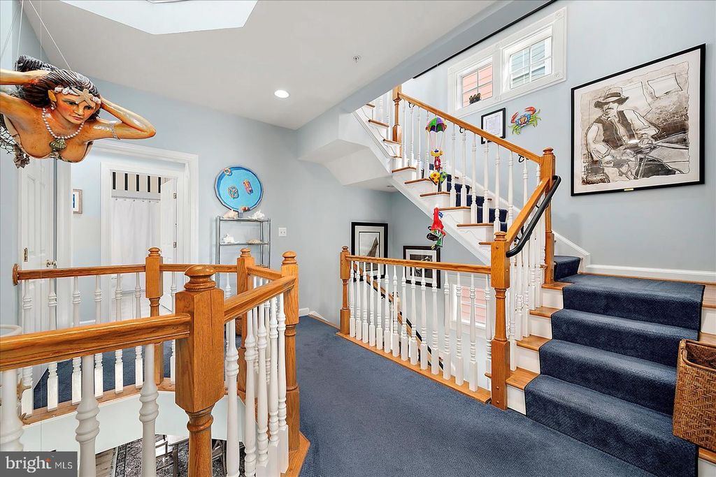 Image 34 of property listing at 30 SEASIDE DR #LUS-BR, Ocean City, MD 21842